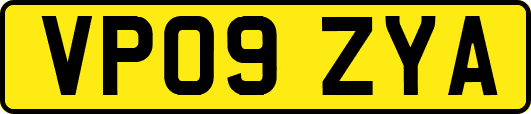 VP09ZYA