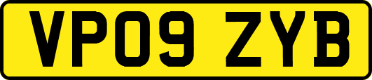 VP09ZYB