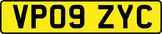 VP09ZYC