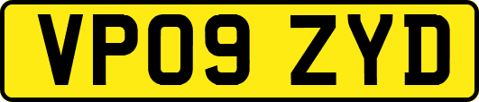 VP09ZYD