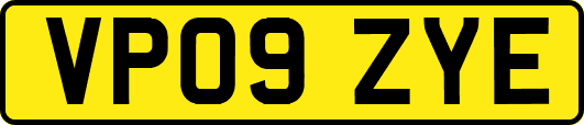 VP09ZYE