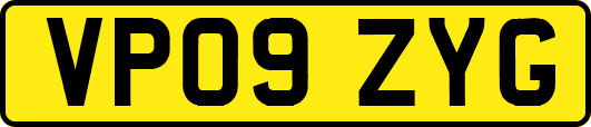 VP09ZYG