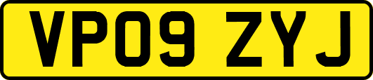VP09ZYJ