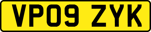 VP09ZYK