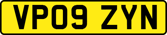 VP09ZYN