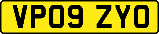 VP09ZYO