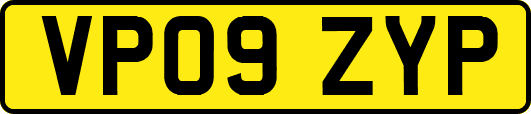 VP09ZYP