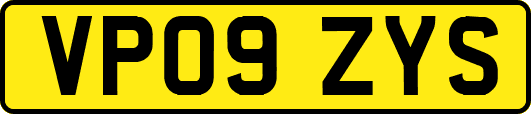 VP09ZYS