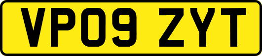 VP09ZYT