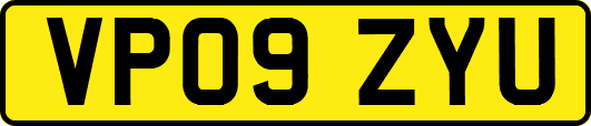 VP09ZYU