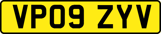 VP09ZYV