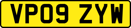VP09ZYW