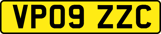 VP09ZZC