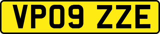 VP09ZZE