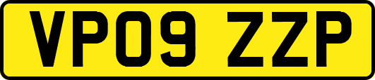 VP09ZZP