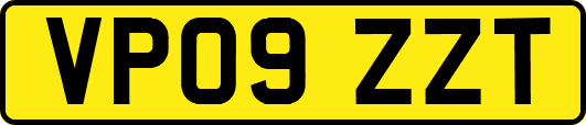 VP09ZZT