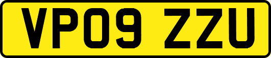 VP09ZZU