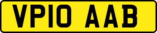 VP10AAB