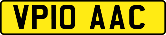 VP10AAC