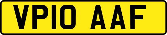 VP10AAF