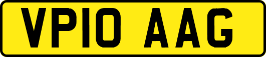 VP10AAG