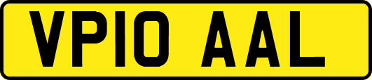VP10AAL