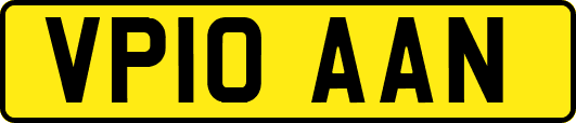 VP10AAN