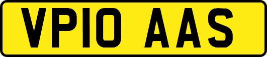 VP10AAS