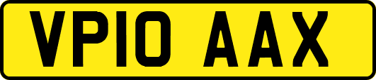 VP10AAX