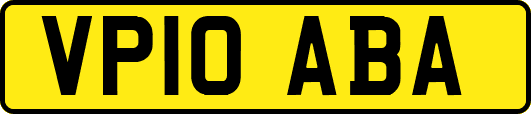 VP10ABA