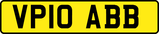 VP10ABB
