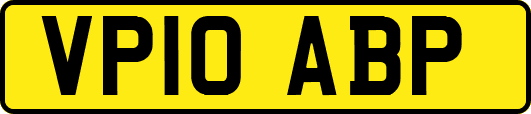 VP10ABP