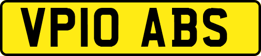 VP10ABS
