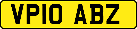 VP10ABZ