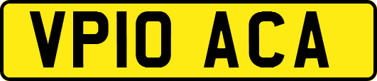 VP10ACA