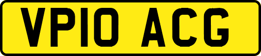 VP10ACG