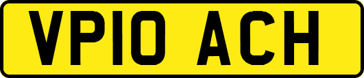 VP10ACH