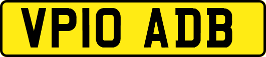 VP10ADB