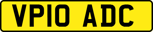 VP10ADC
