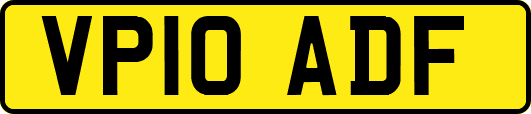 VP10ADF