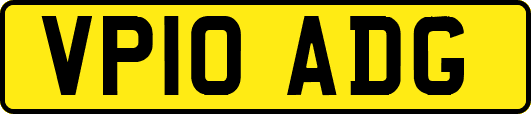 VP10ADG