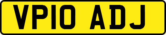 VP10ADJ