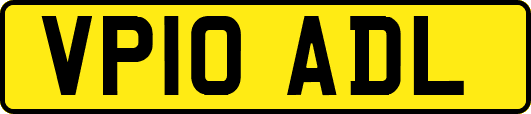 VP10ADL