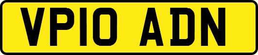 VP10ADN