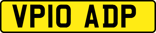 VP10ADP