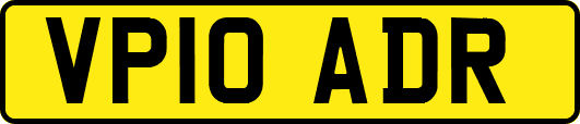 VP10ADR