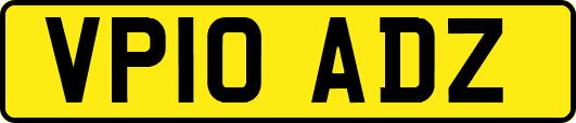 VP10ADZ