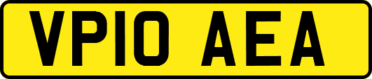 VP10AEA