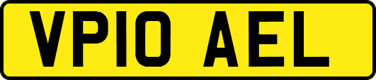 VP10AEL