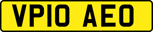 VP10AEO
